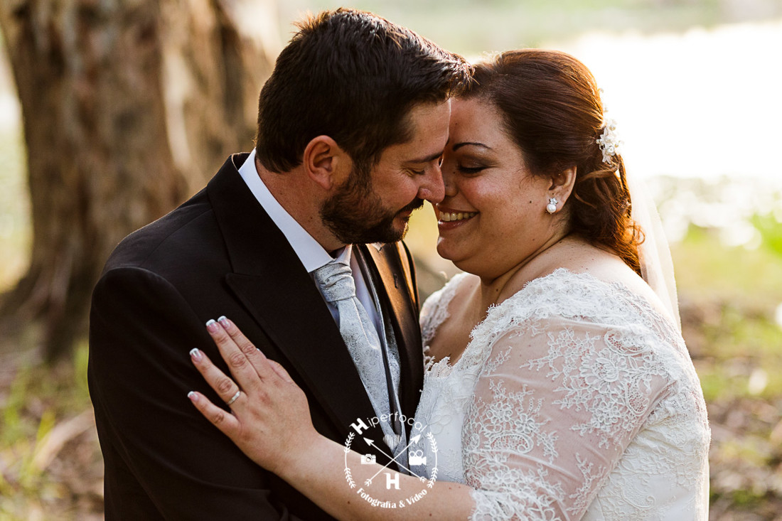 Boda - Guareña - Miguel - angel - maribel - hiperfocal (44)