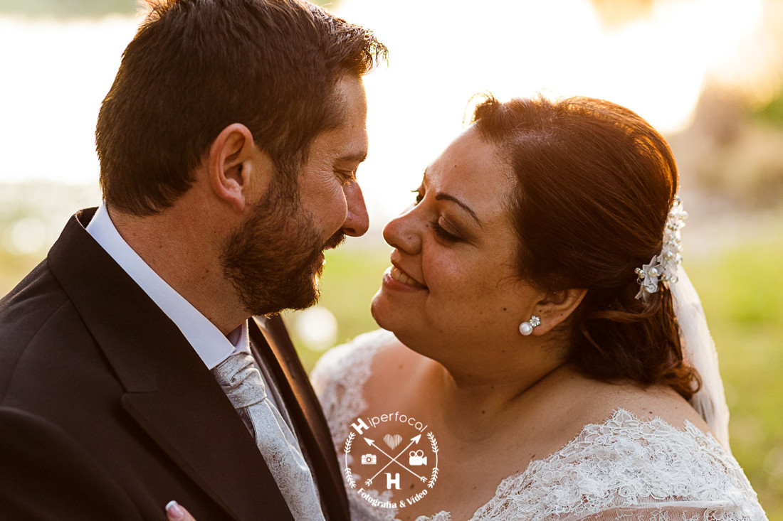 Boda - Guareña - Miguel - angel - maribel - hiperfocal (45)