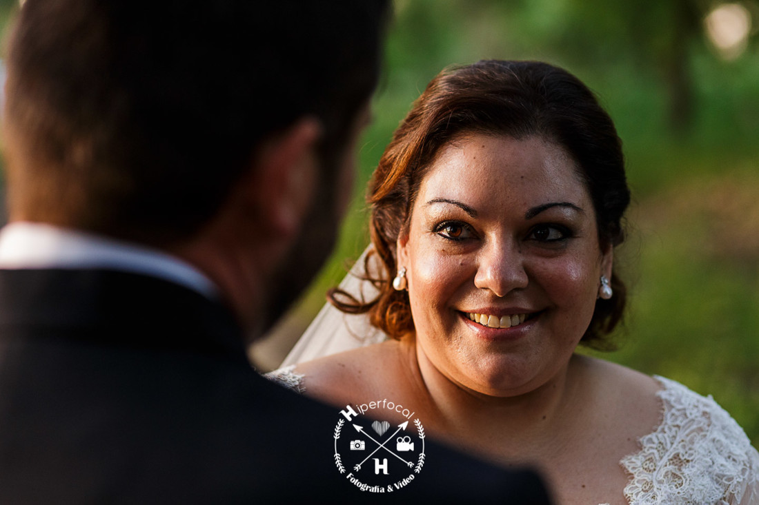 Boda - Guareña - Miguel - angel - maribel - hiperfocal (46)