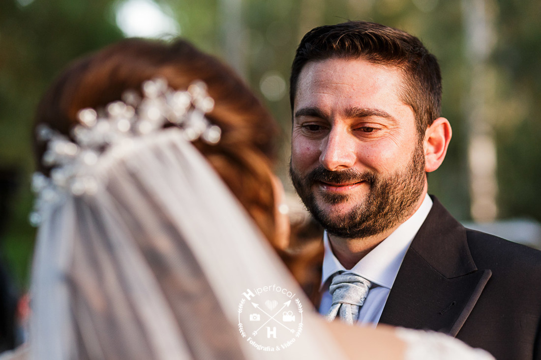 Boda - Guareña - Miguel - angel - maribel - hiperfocal (47)