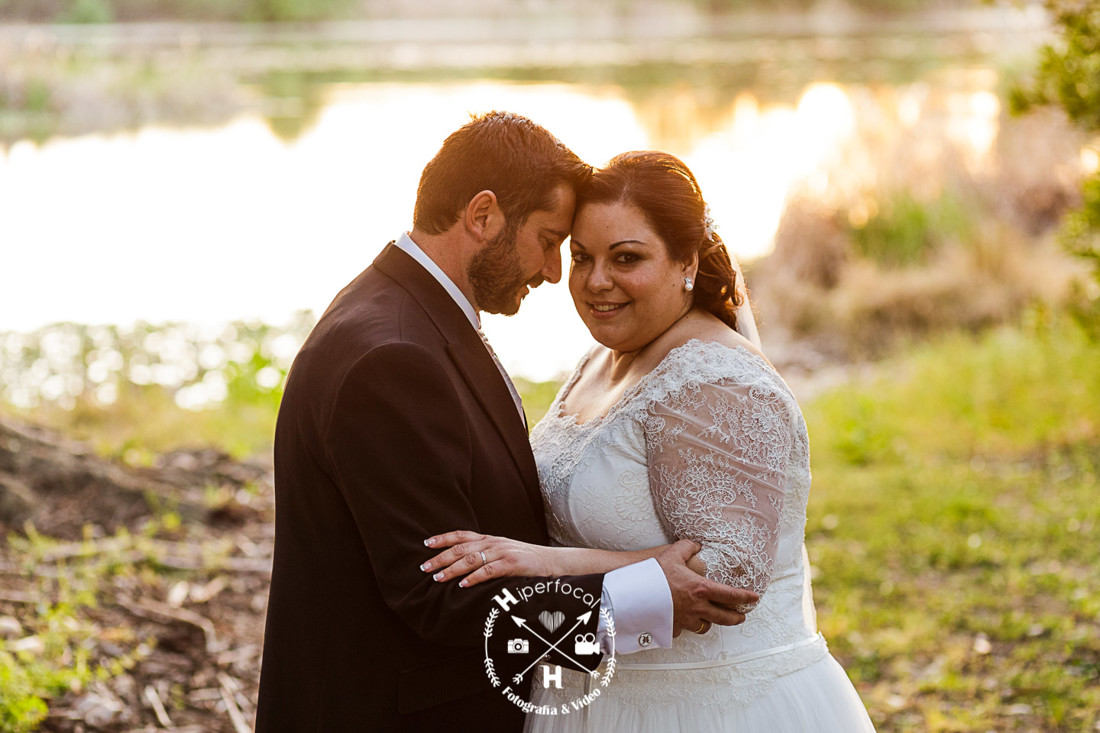 Boda - Guareña - Miguel - angel - maribel - hiperfocal (48)