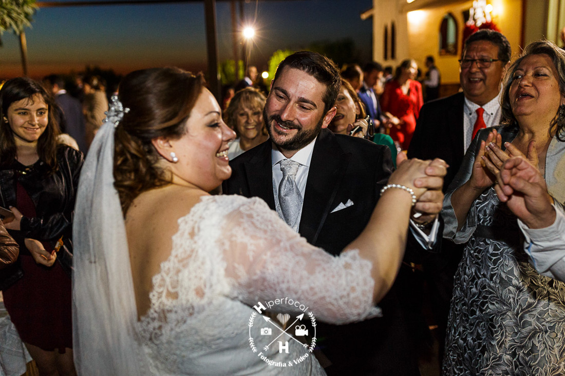 Boda - Guareña - Miguel - angel - maribel - hiperfocal (49)