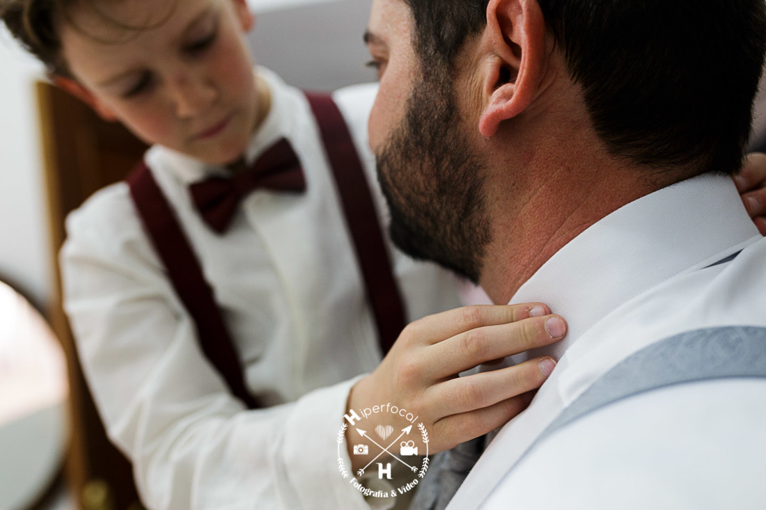 Boda - Guareña - Miguel - angel - maribel - hiperfocal (4)