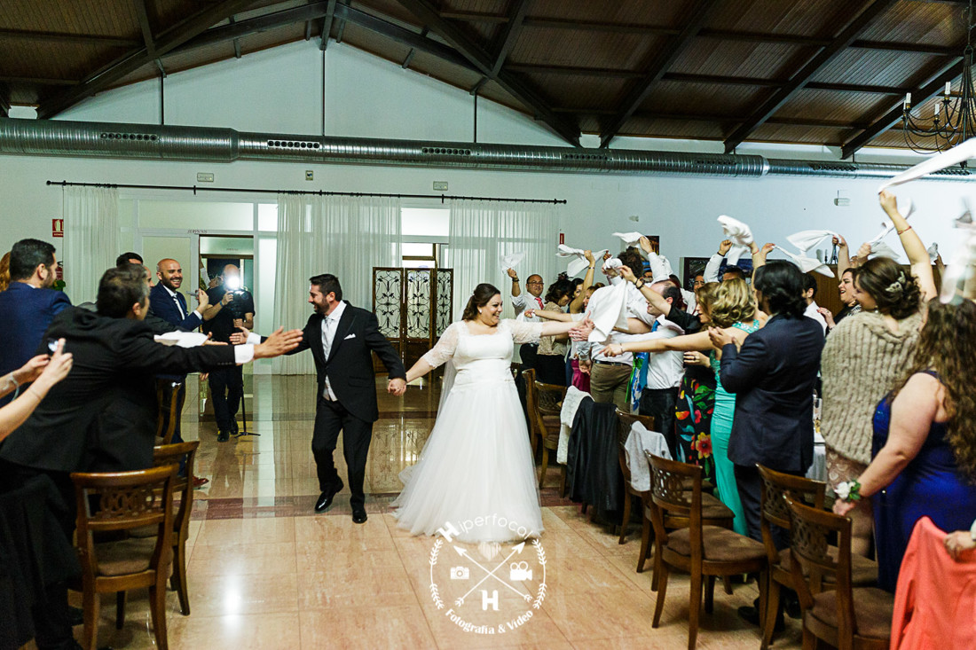 Boda - Guareña - Miguel - angel - maribel - hiperfocal (50)