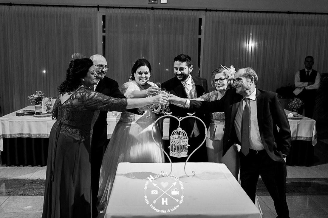 Boda - Guareña - Miguel - angel - maribel - hiperfocal (51)