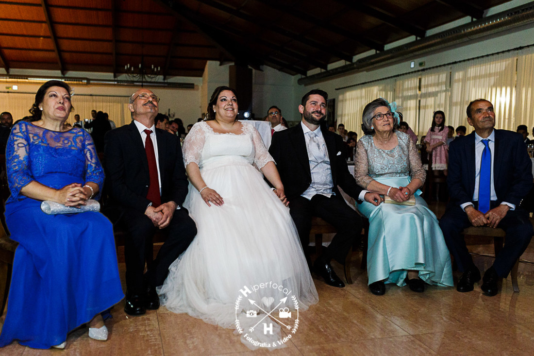 Boda - Guareña - Miguel - angel - maribel - hiperfocal (52)