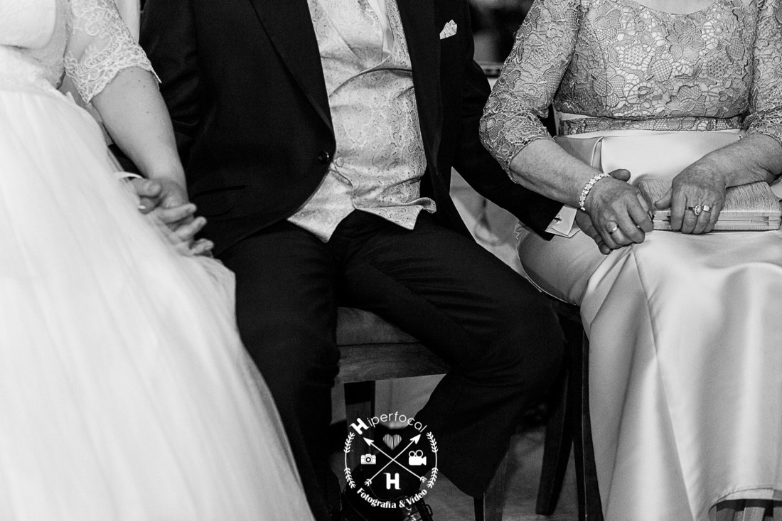 Boda - Guareña - Miguel - angel - maribel - hiperfocal (53)