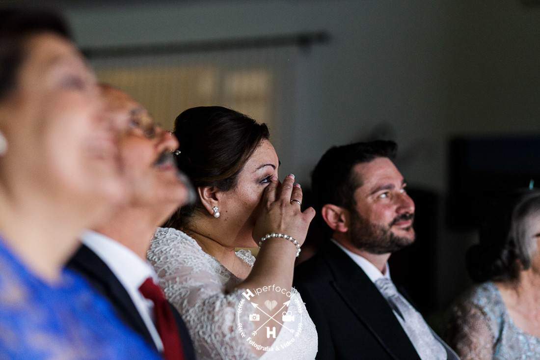 Boda - Guareña - Miguel - angel - maribel - hiperfocal (54)