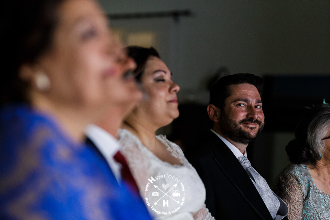 Boda - Guareña - Miguel - angel - maribel - hiperfocal (55)