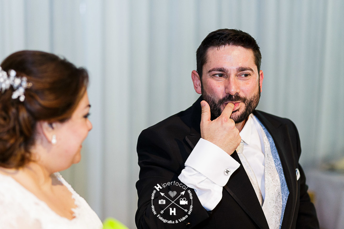 Boda - Guareña - Miguel - angel - maribel - hiperfocal (56)