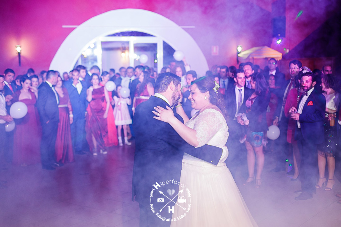 Boda - Guareña - Miguel - angel - maribel - hiperfocal (57)