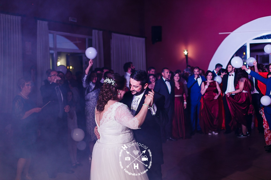 Boda - Guareña - Miguel - angel - maribel - hiperfocal (58)