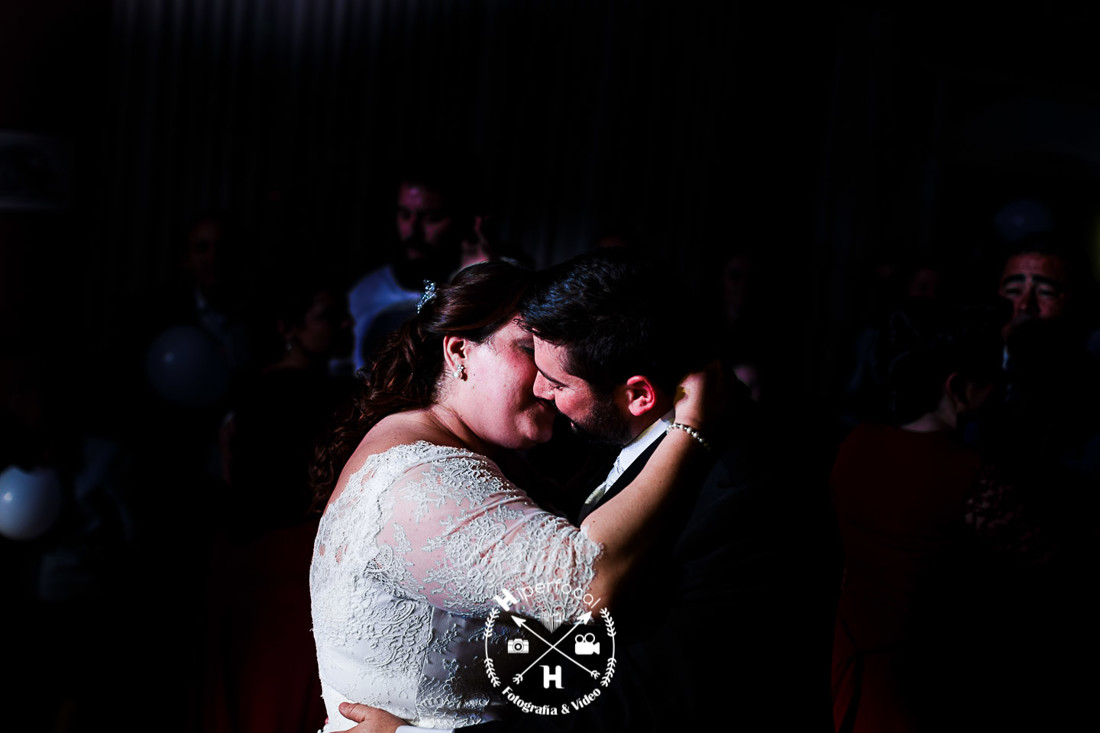 Boda - Guareña - Miguel - angel - maribel - hiperfocal (59)