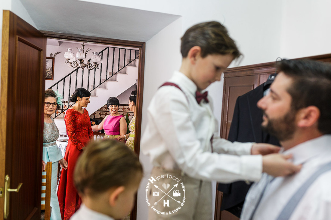 Boda - Guareña - Miguel - angel - maribel - hiperfocal (5)