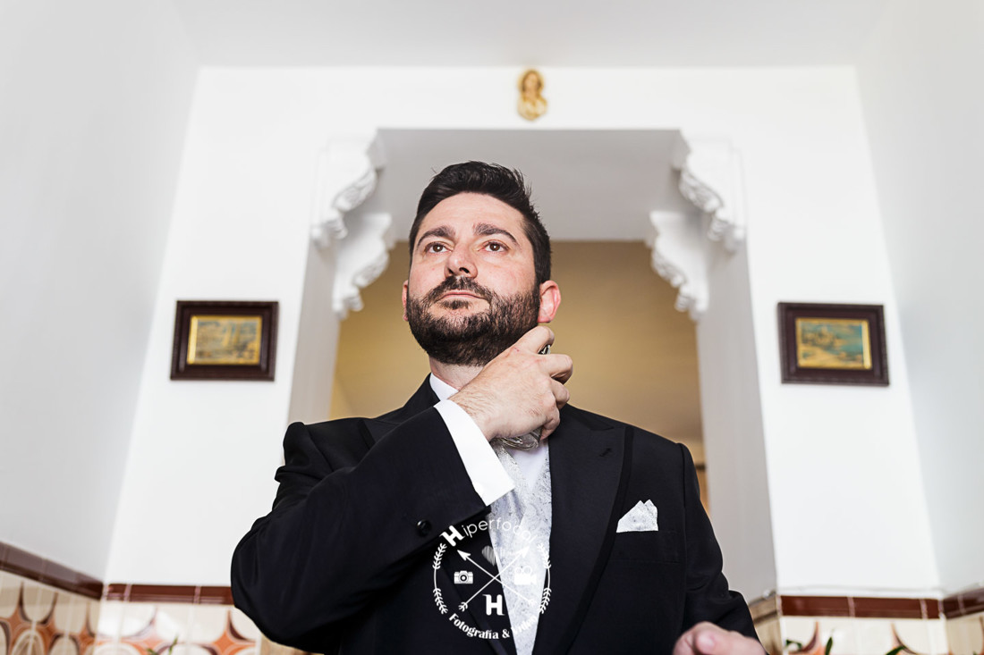 Boda - Guareña - Miguel - angel - maribel - hiperfocal (6)