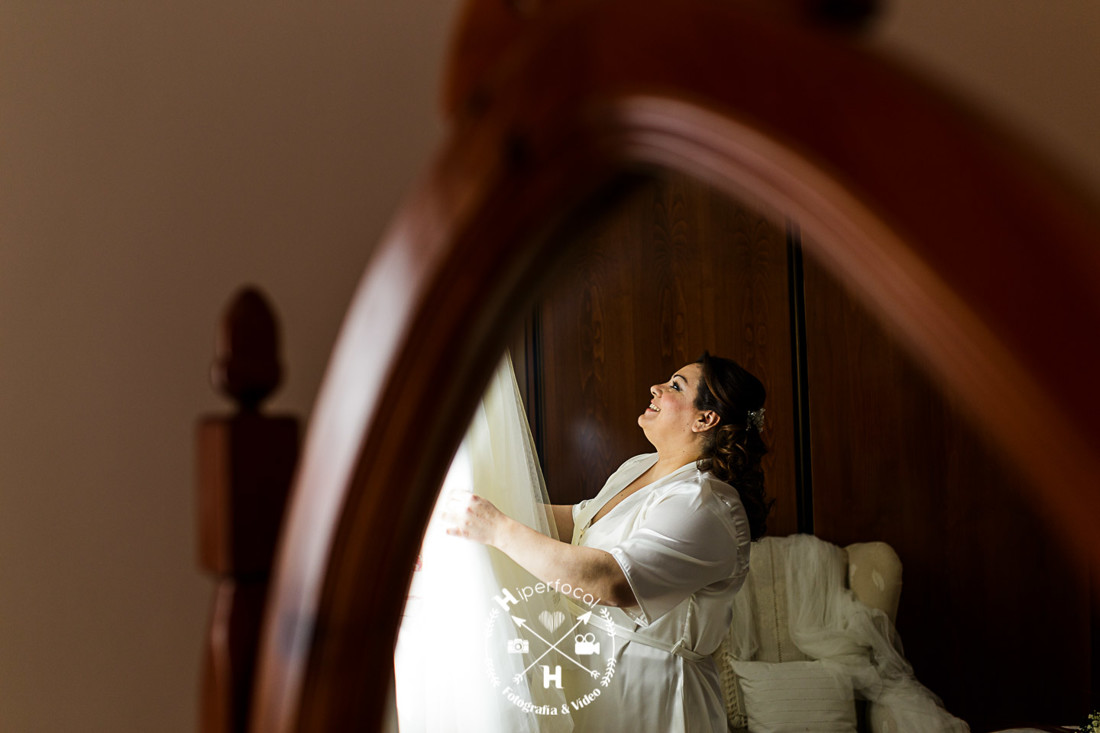 Boda - Guareña - Miguel - angel - maribel - hiperfocal (7)