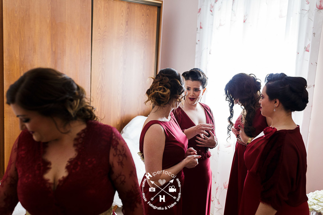 Boda - Guareña - Miguel - angel - maribel - hiperfocal (8)