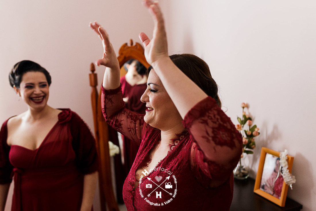 Boda - Guareña - Miguel - angel - maribel - hiperfocal (9)