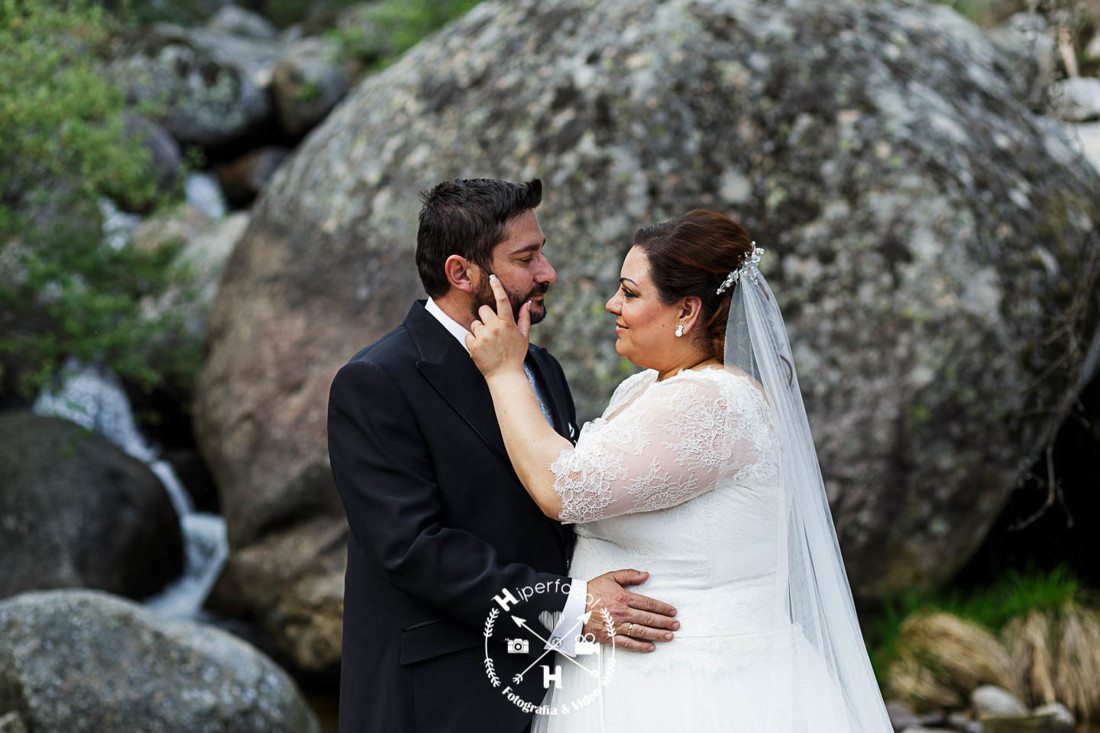 posboda - cerezo - flor - maribel - miguel -angel 20