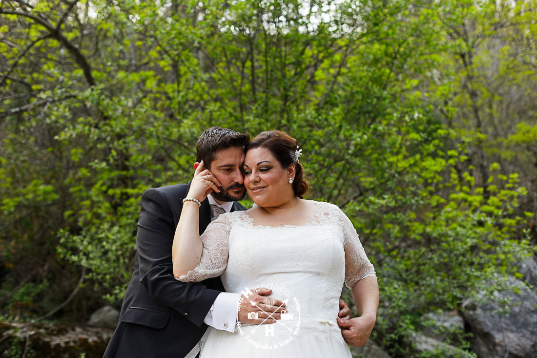 posboda - cerezo - flor - maribel - miguel -angel 21