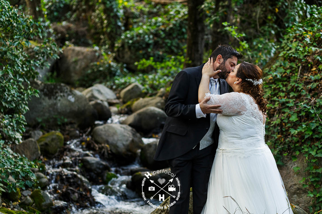 posboda - cerezo - flor - maribel - miguel -angel 22