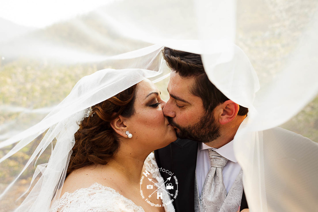 posboda - cerezo - flor - maribel - miguel -angel 08