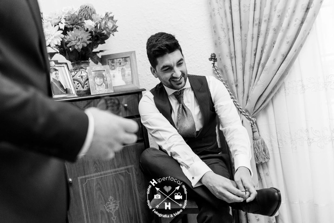 Boda - Almendralejo - Gonzalo - Gloria - Hiperfocal (12)