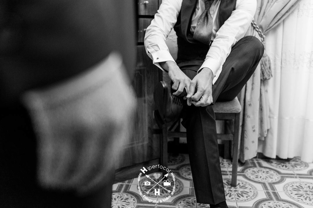 Boda - Almendralejo - Gonzalo - Gloria - Hiperfocal (13)