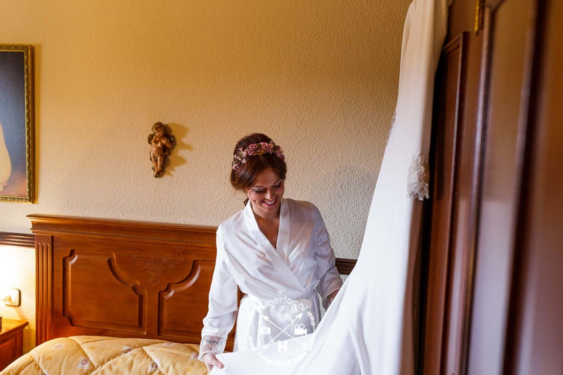 Boda - Almendralejo - Gonzalo - Gloria - Hiperfocal (14)