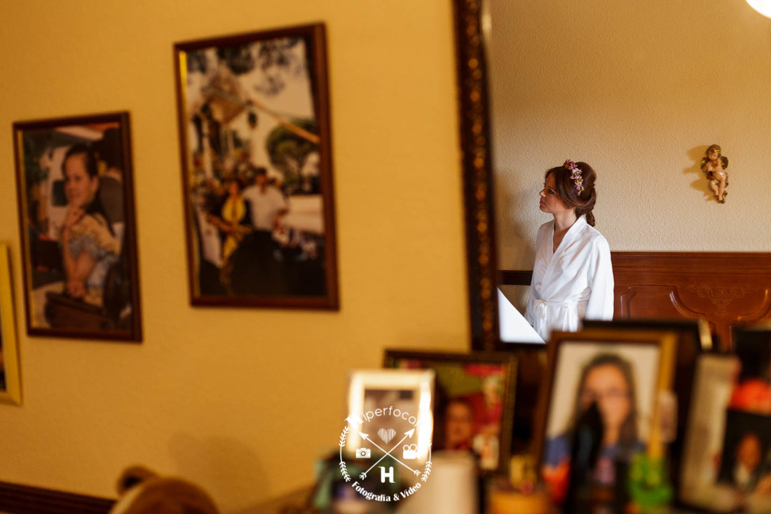 Boda - Almendralejo - Gonzalo - Gloria - Hiperfocal (15)