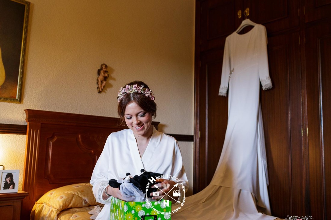 Boda - Almendralejo - Gonzalo - Gloria - Hiperfocal (17)