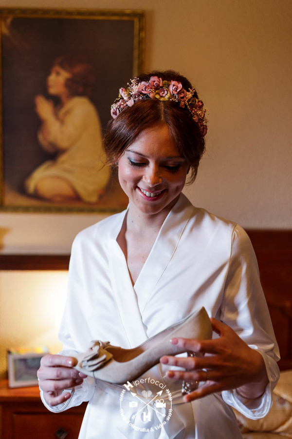 Boda - Almendralejo - Gonzalo - Gloria - Hiperfocal (18)