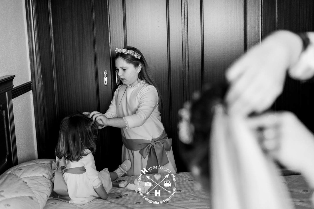 Boda - Almendralejo - Gonzalo - Gloria - Hiperfocal (22)