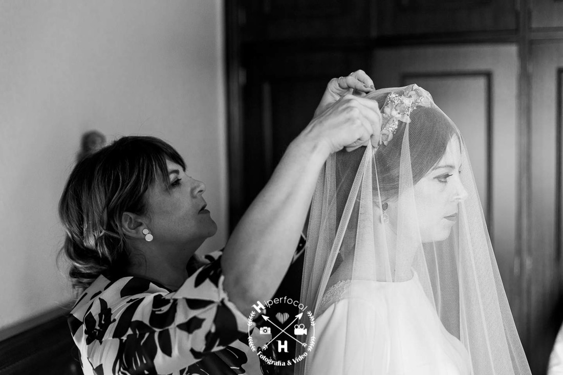 Boda - Almendralejo - Gonzalo - Gloria - Hiperfocal (24)