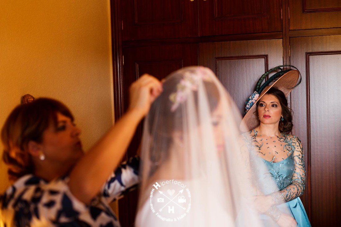 Boda - Almendralejo - Gonzalo - Gloria - Hiperfocal (25)