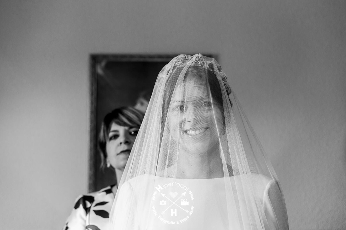 Boda - Almendralejo - Gonzalo - Gloria - Hiperfocal (26)