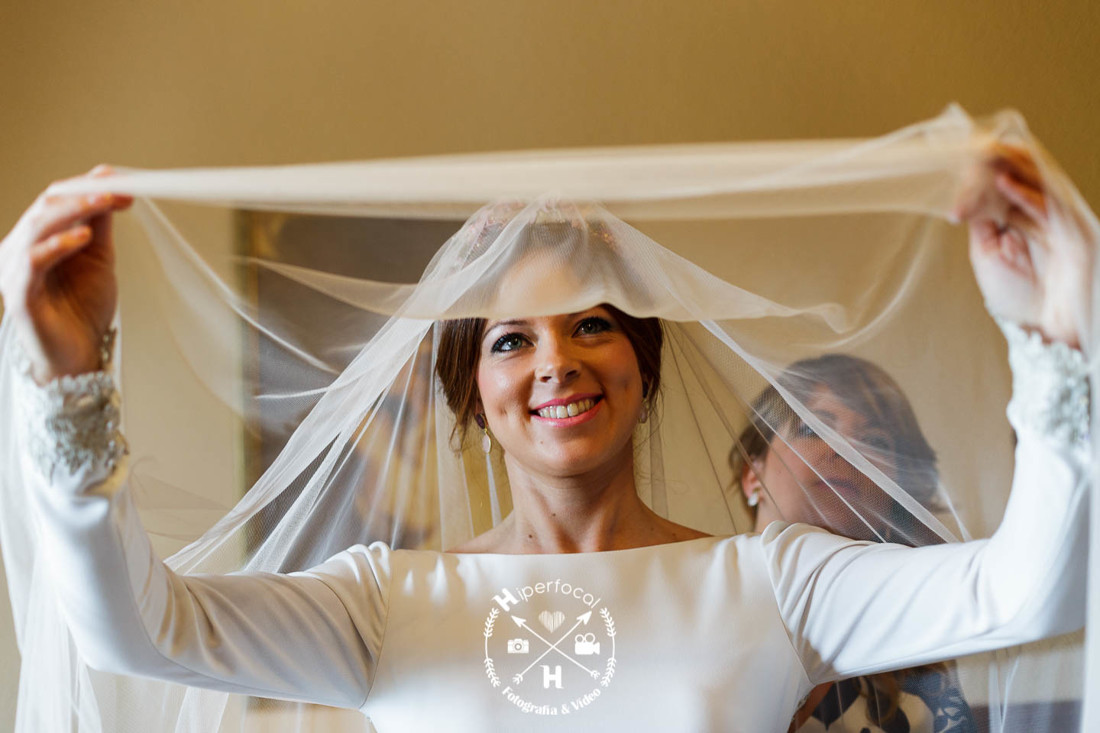 Boda - Almendralejo - Gonzalo - Gloria - Hiperfocal (27)