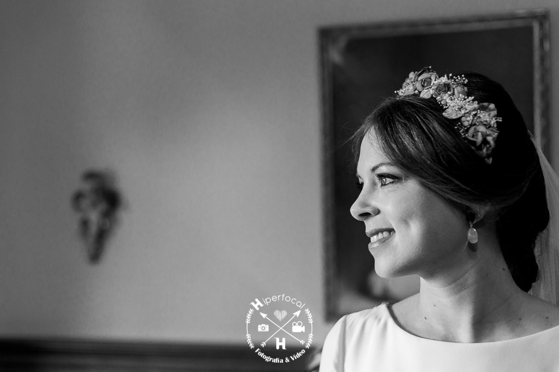 Boda - Almendralejo - Gonzalo - Gloria - Hiperfocal (28)