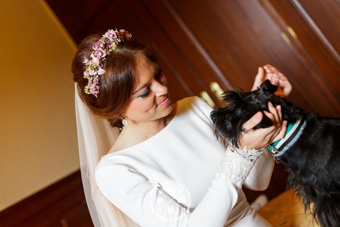 Boda - Almendralejo - Gonzalo - Gloria - Hiperfocal (29)