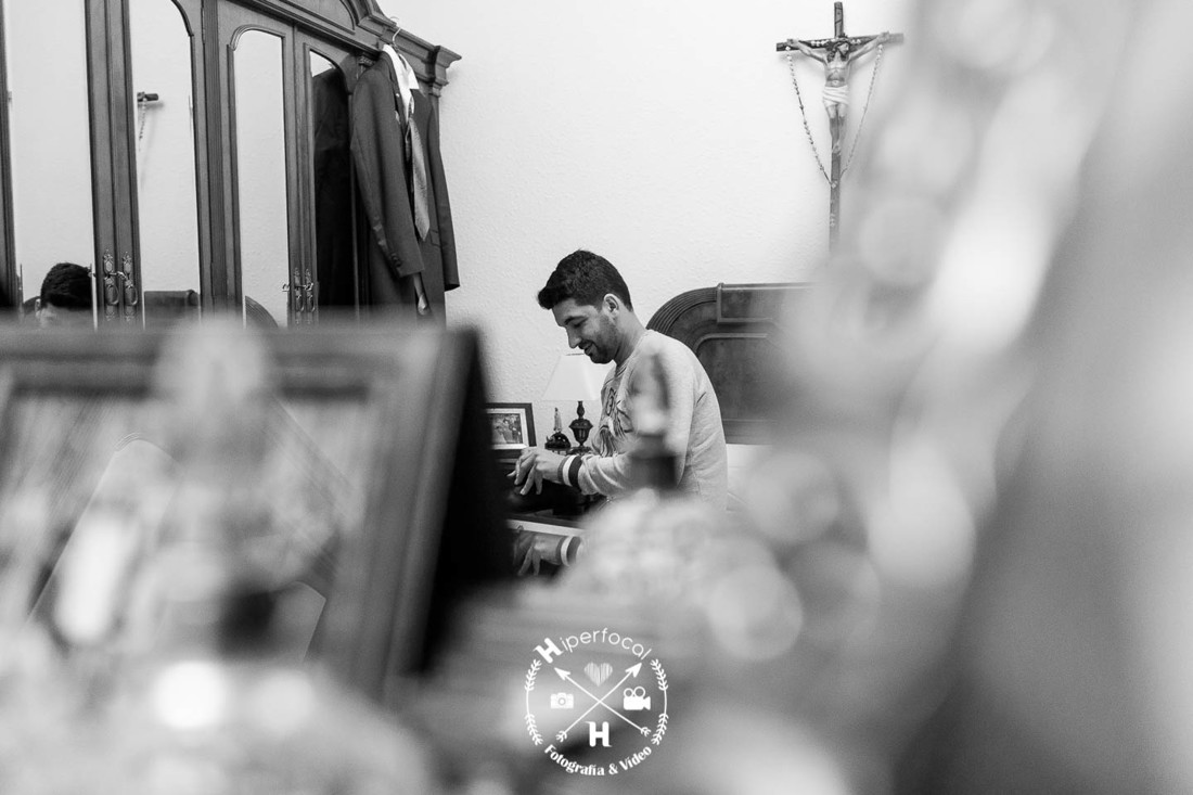 Boda - Almendralejo - Gonzalo - Gloria - Hiperfocal (2)
