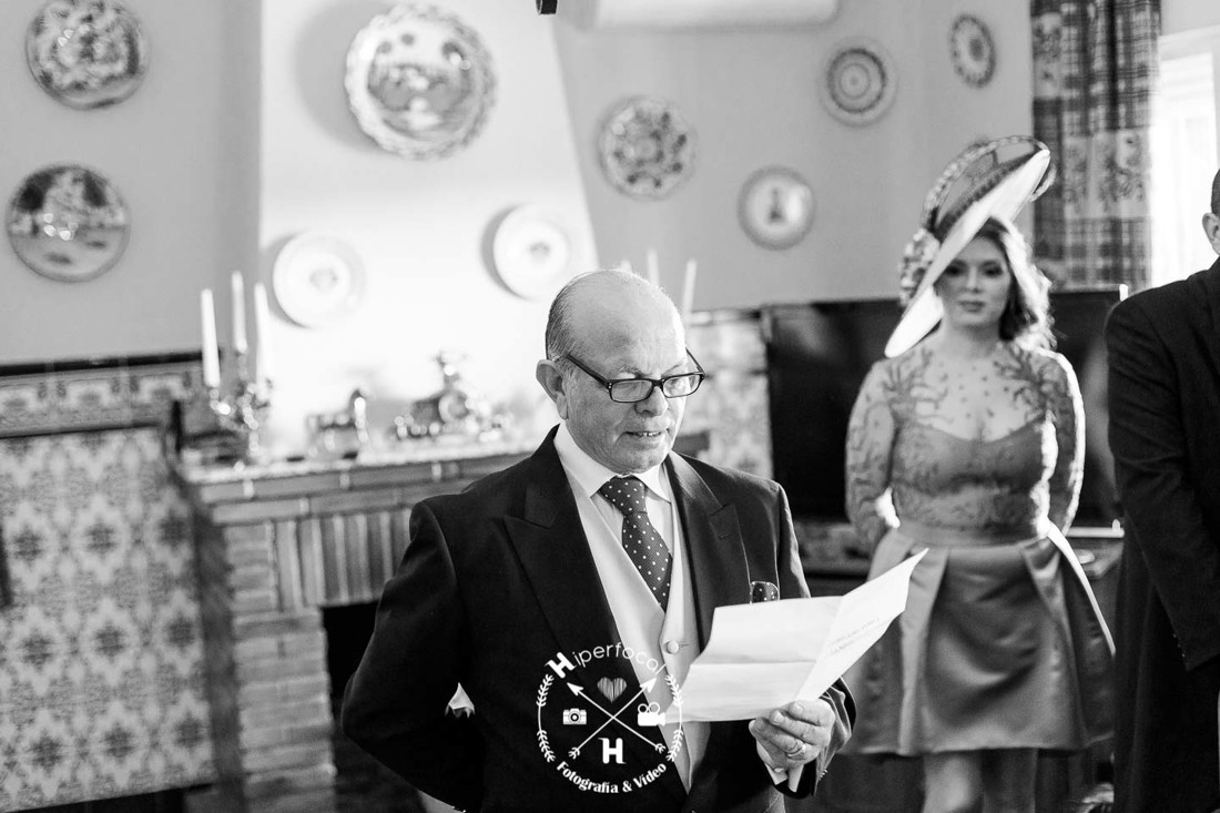 Boda - Almendralejo - Gonzalo - Gloria - Hiperfocal (30)