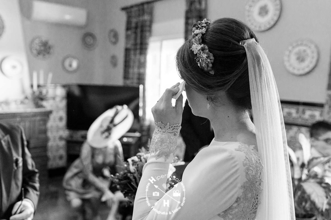 Boda - Almendralejo - Gonzalo - Gloria - Hiperfocal (31)