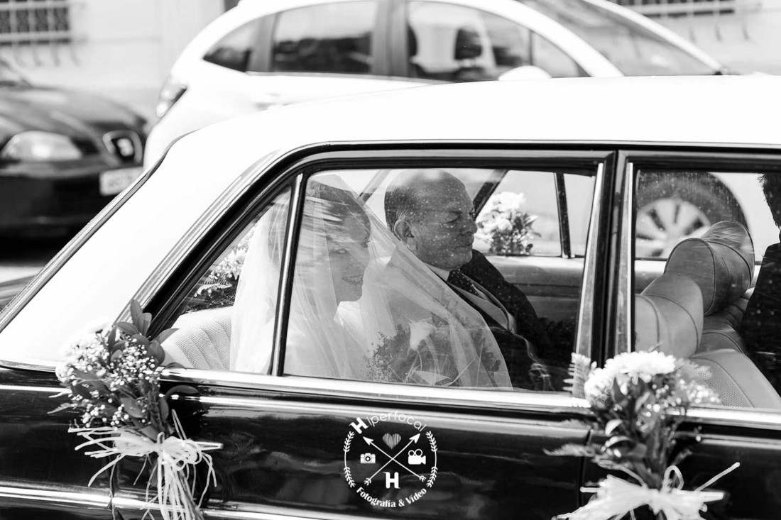 Boda - Almendralejo - Gonzalo - Gloria - Hiperfocal (34)