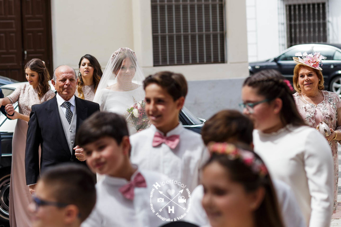 Boda - Almendralejo - Gonzalo - Gloria - Hiperfocal (36)