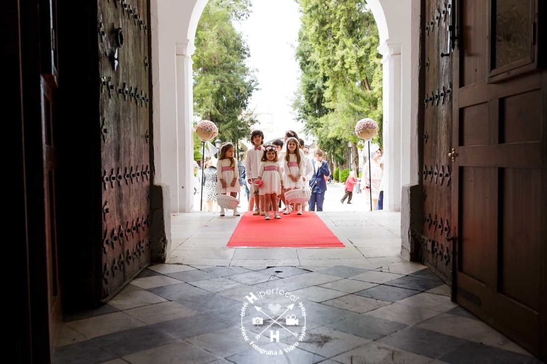 Boda - Almendralejo - Gonzalo - Gloria - Hiperfocal (39)