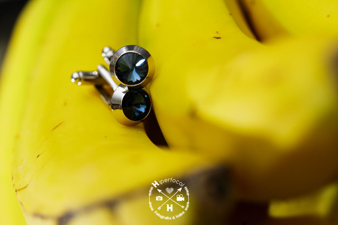 Boda - Almendralejo - Gonzalo - Gloria - Hiperfocal (3)