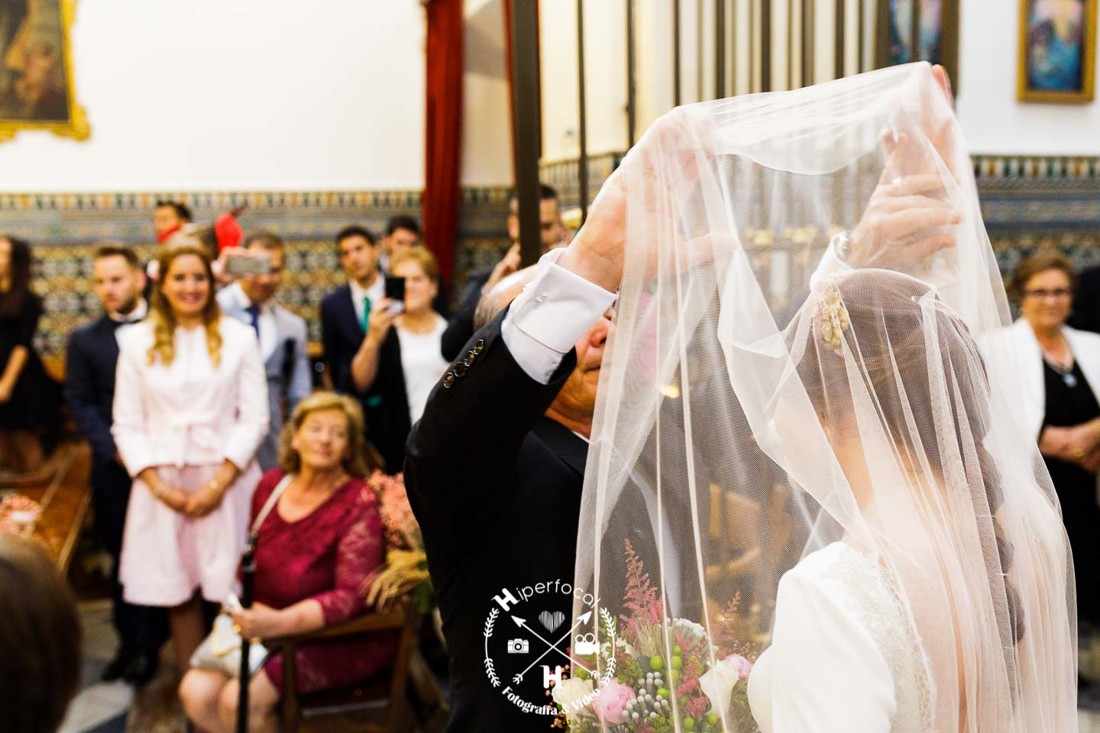 Boda - Almendralejo - Gonzalo - Gloria - Hiperfocal (40)