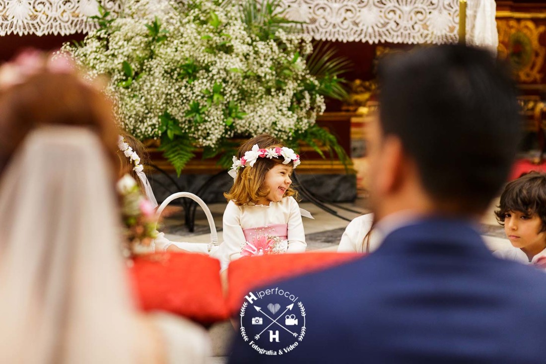 Boda - Almendralejo - Gonzalo - Gloria - Hiperfocal (41)