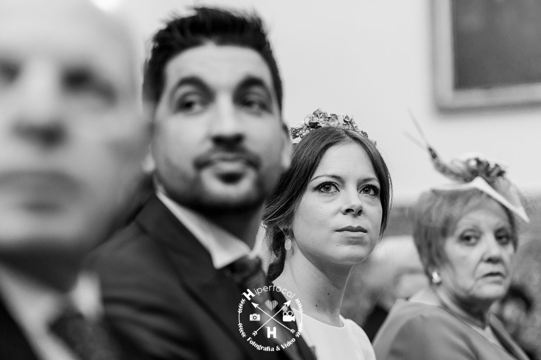 Boda - Almendralejo - Gonzalo - Gloria - Hiperfocal (42)