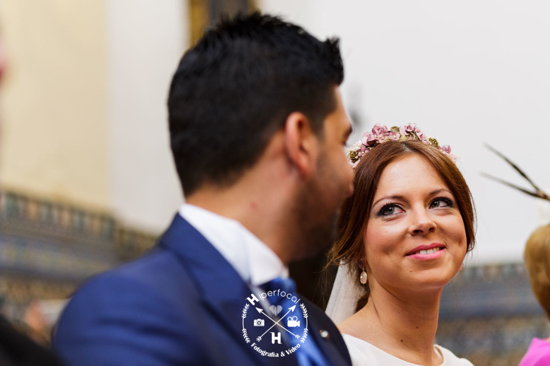 Boda - Almendralejo - Gonzalo - Gloria - Hiperfocal (43)